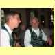 25 Jahre Pido 26.04.03 022.html